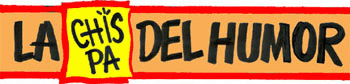 El blog de la risa y la reflexi�n